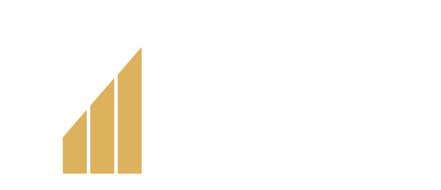 Midas Finance